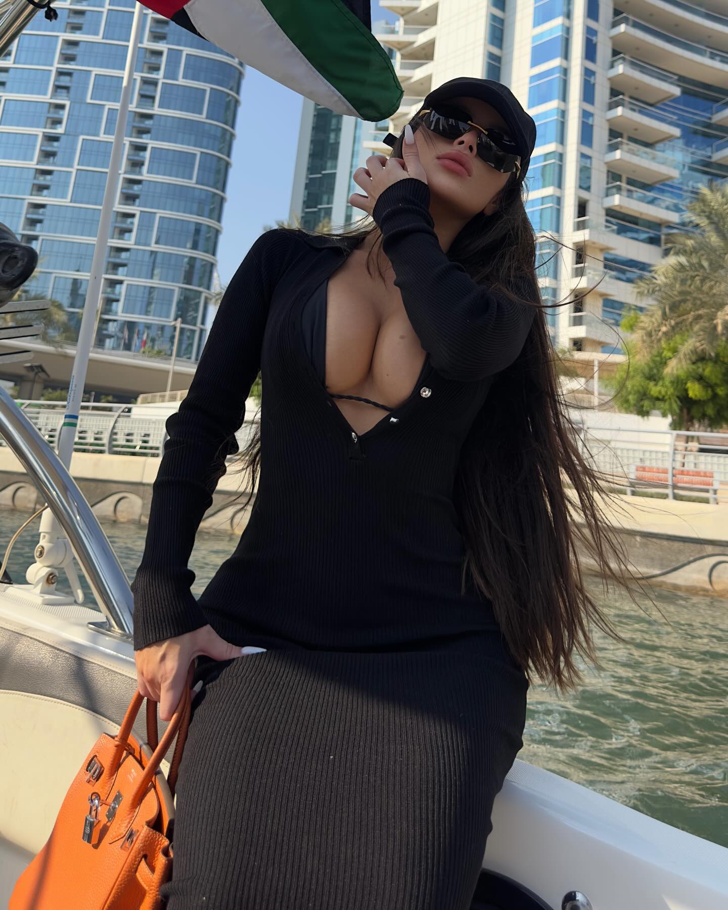 Bianca Anchieta #181578