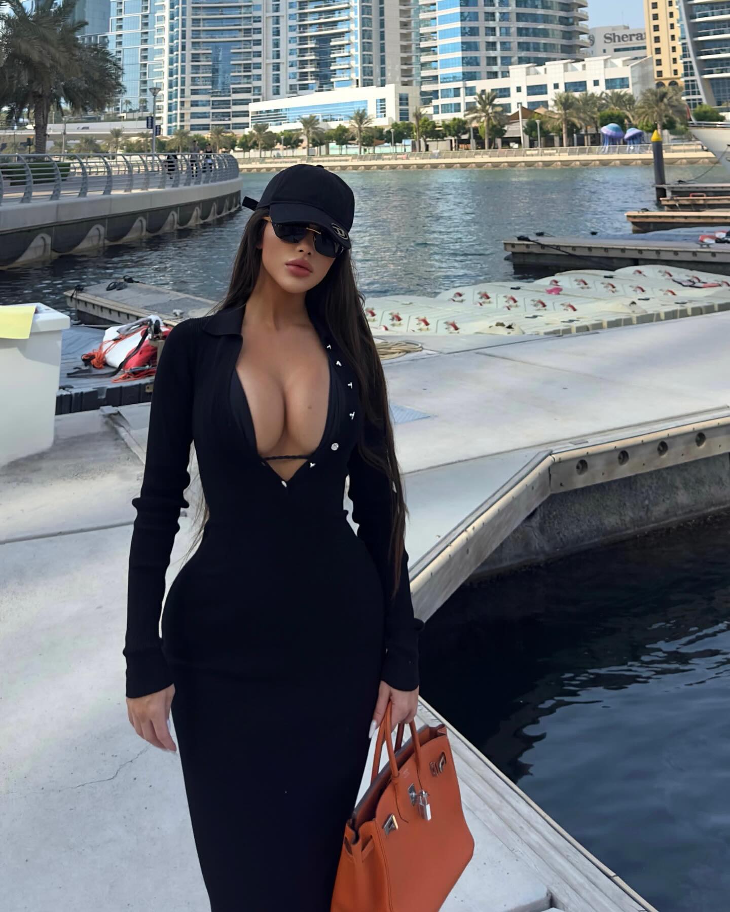 Bianca Anchieta #181581