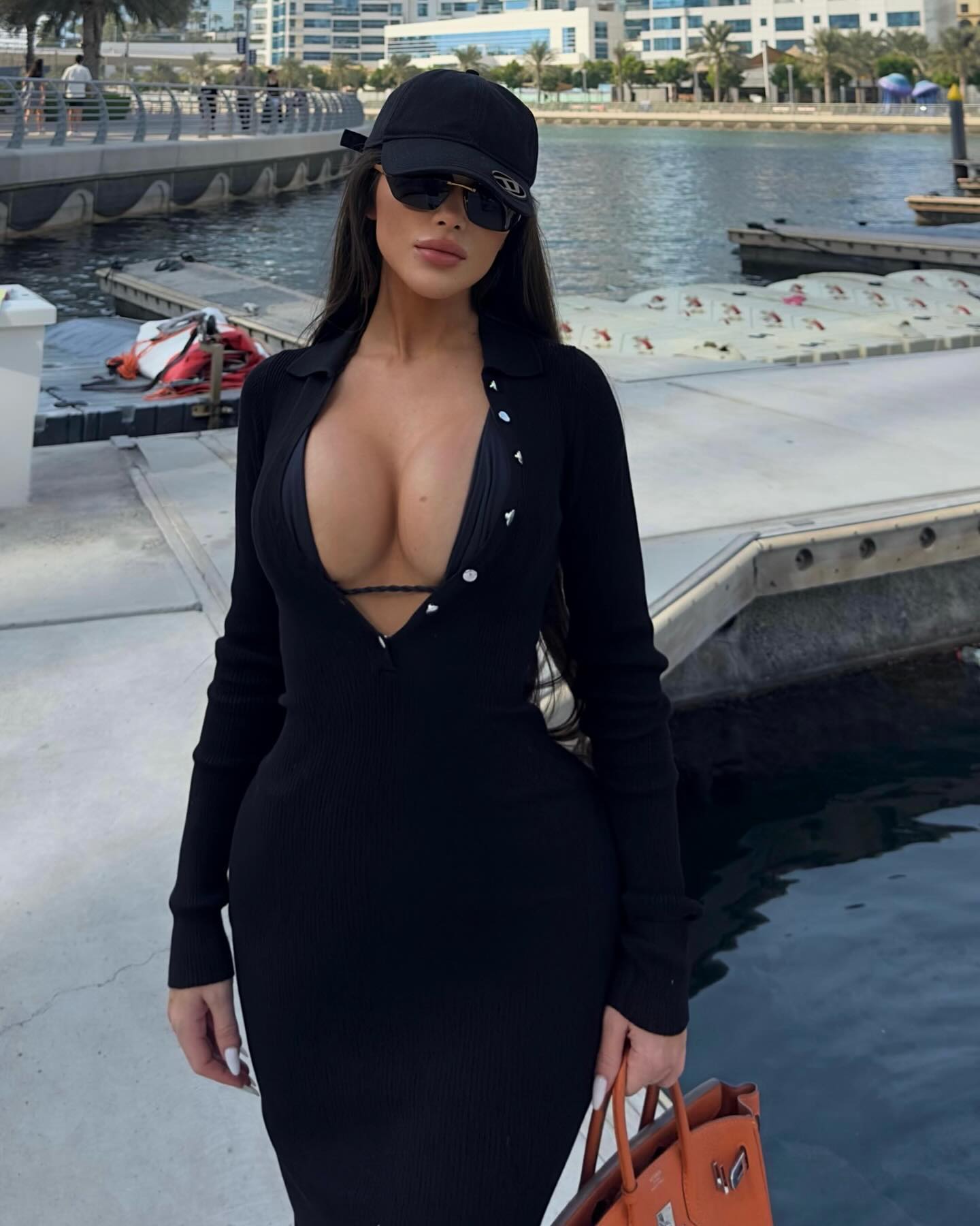 Bianca Anchieta #181583