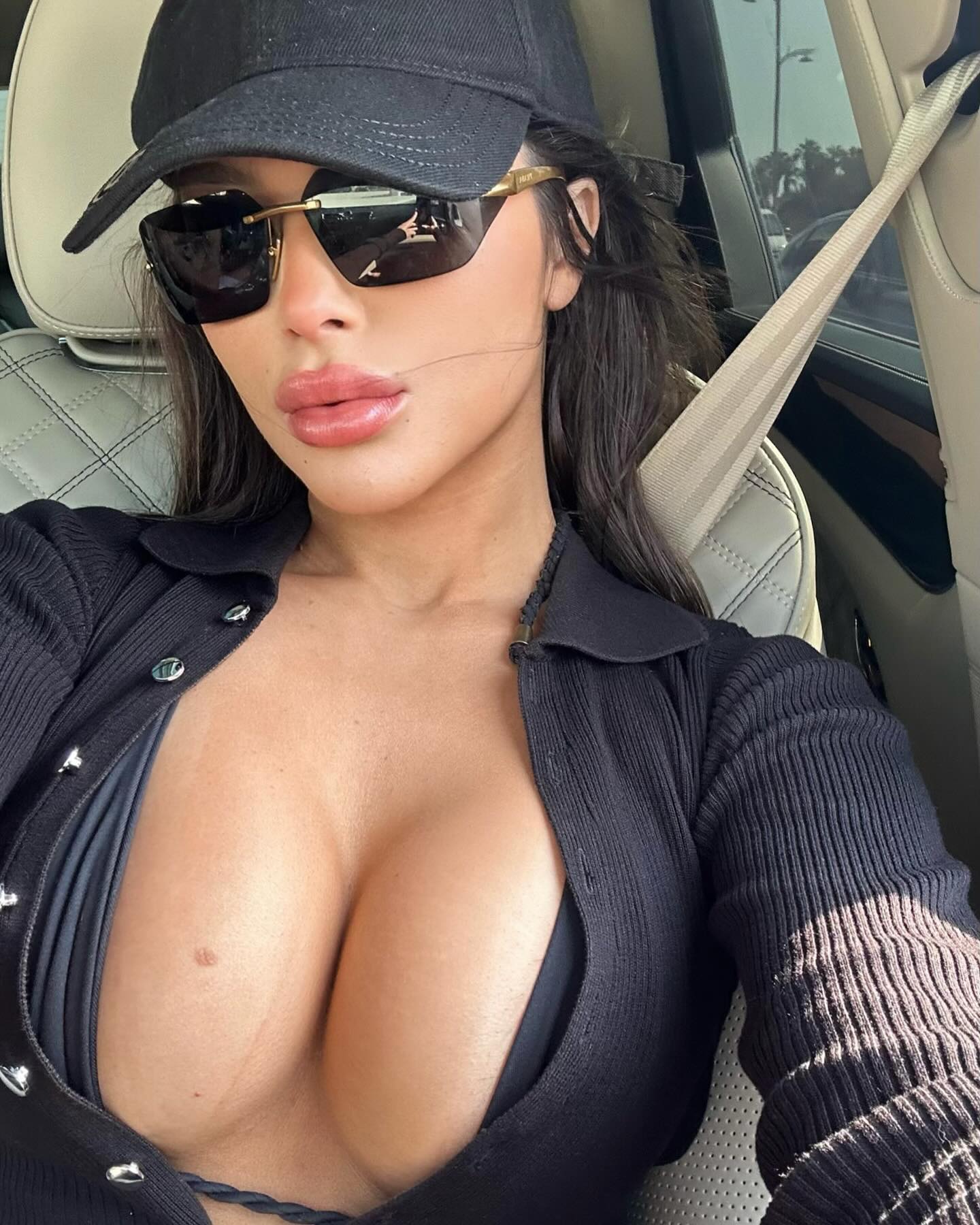 Bianca Anchieta #181585