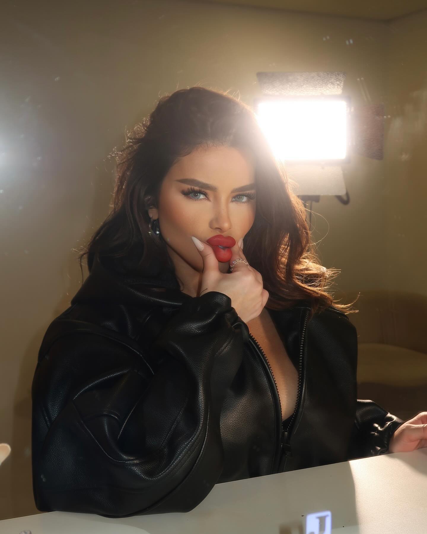 Bianca Anchieta #181594