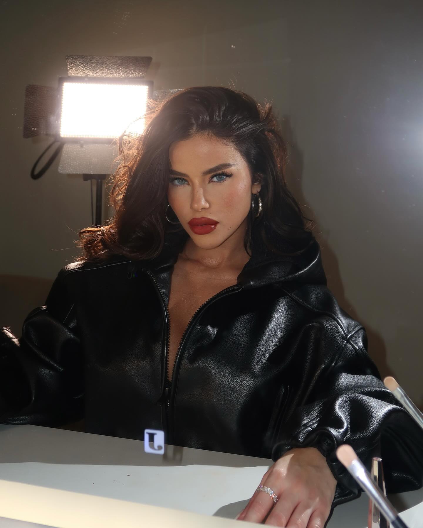 Bianca Anchieta #181595