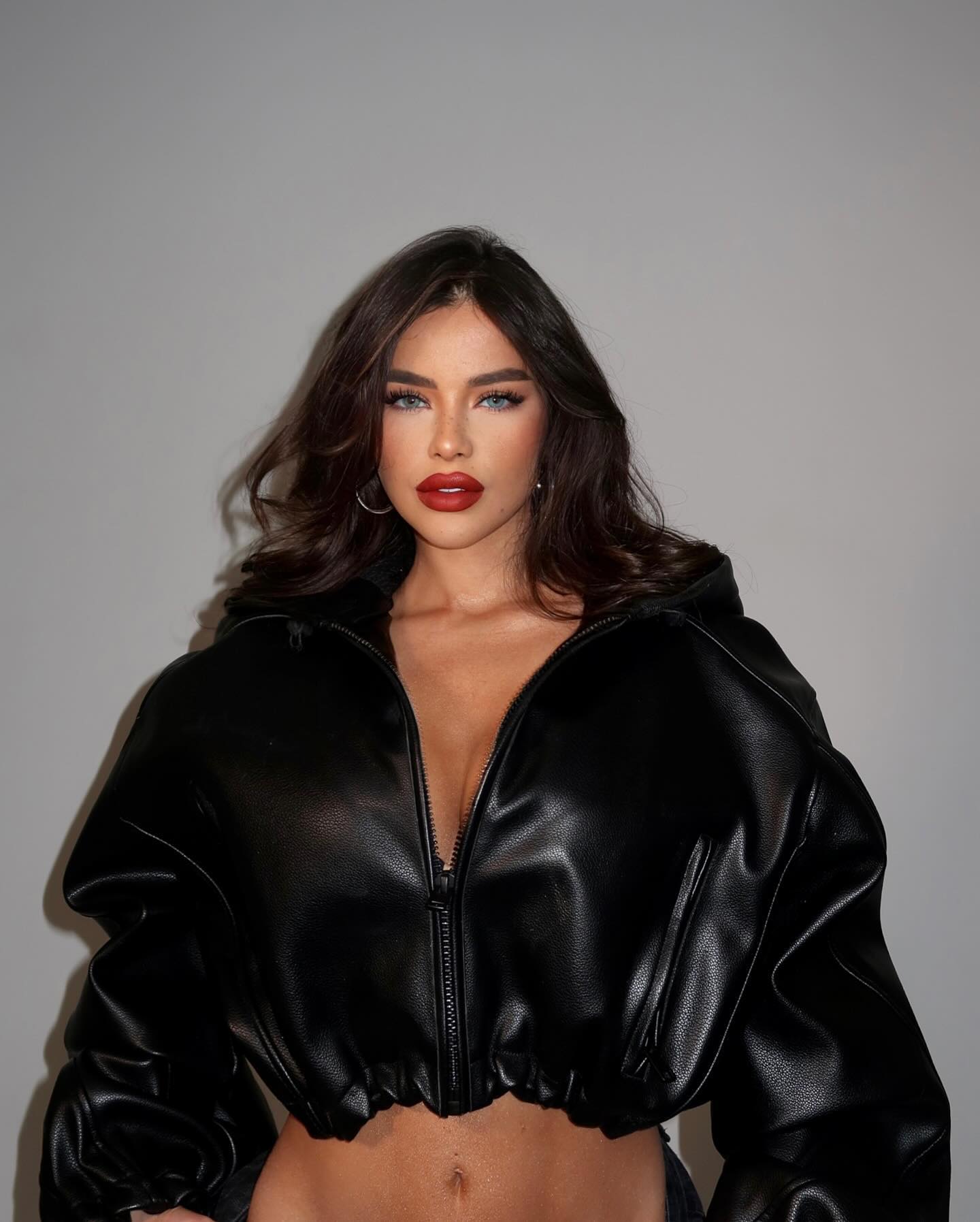 Bianca Anchieta #181596