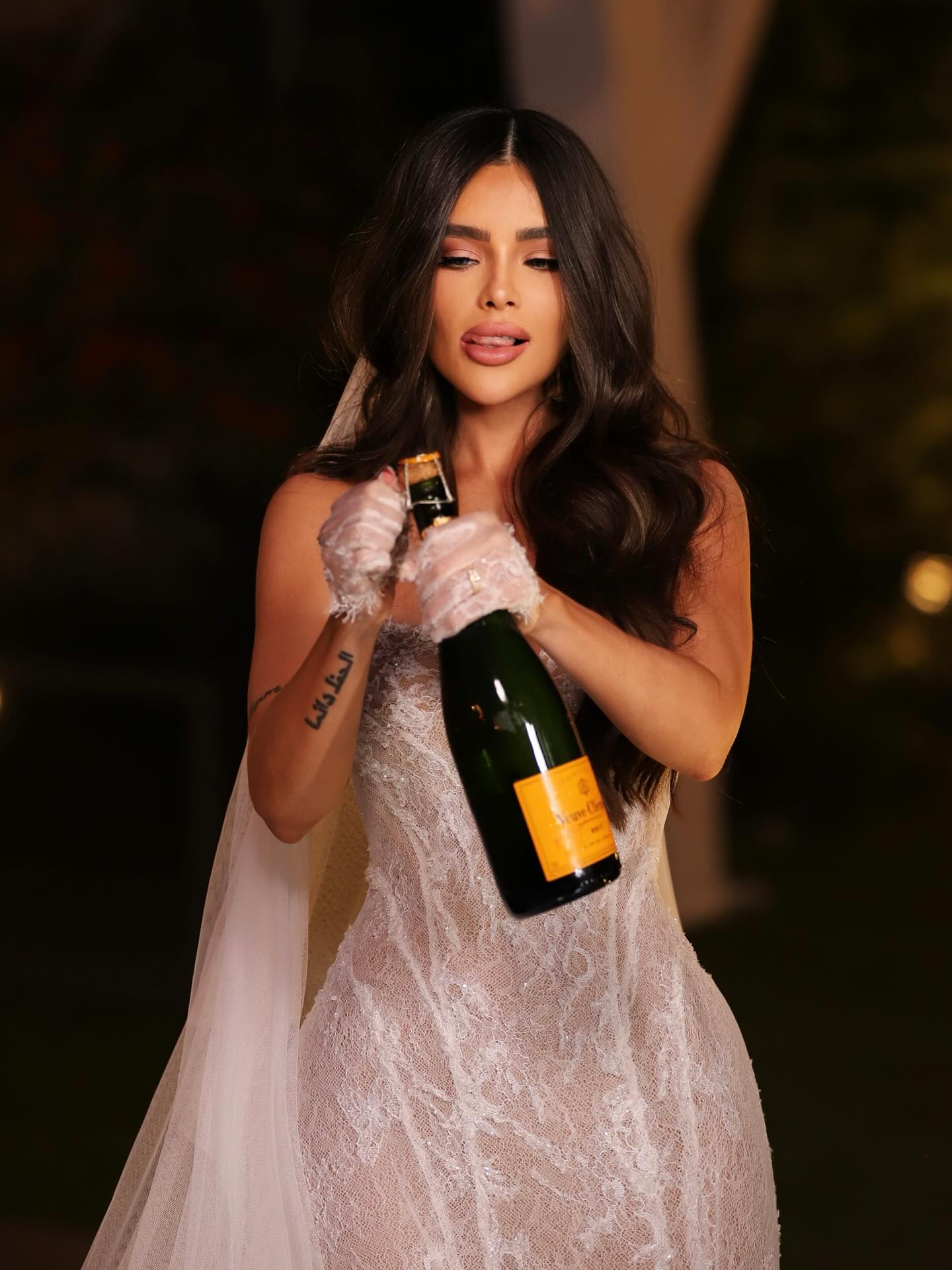 Bianca Anchieta #181605