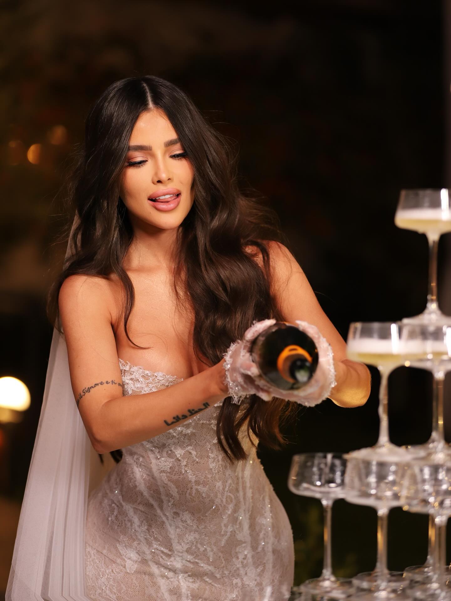 Bianca Anchieta #181607