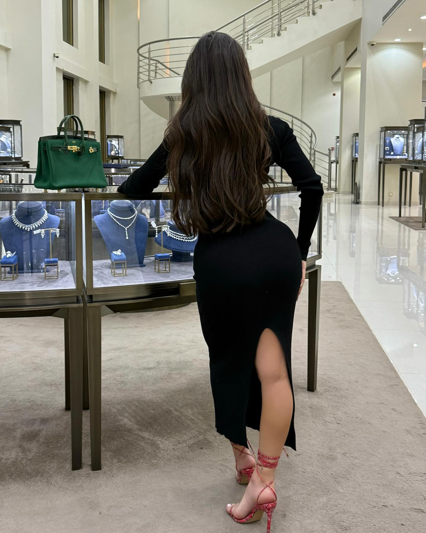 Bianca Anchieta #181626