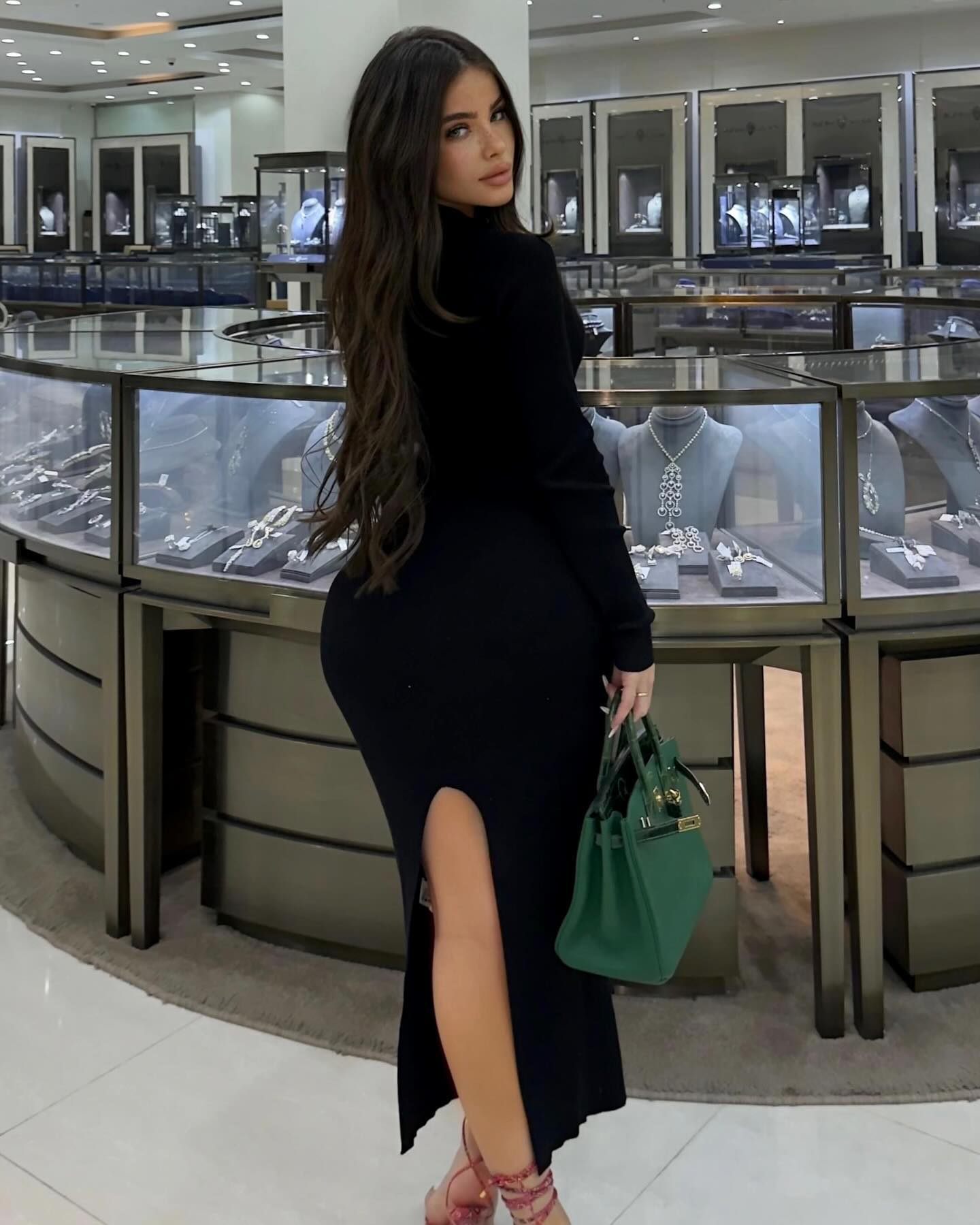 Bianca Anchieta #181627