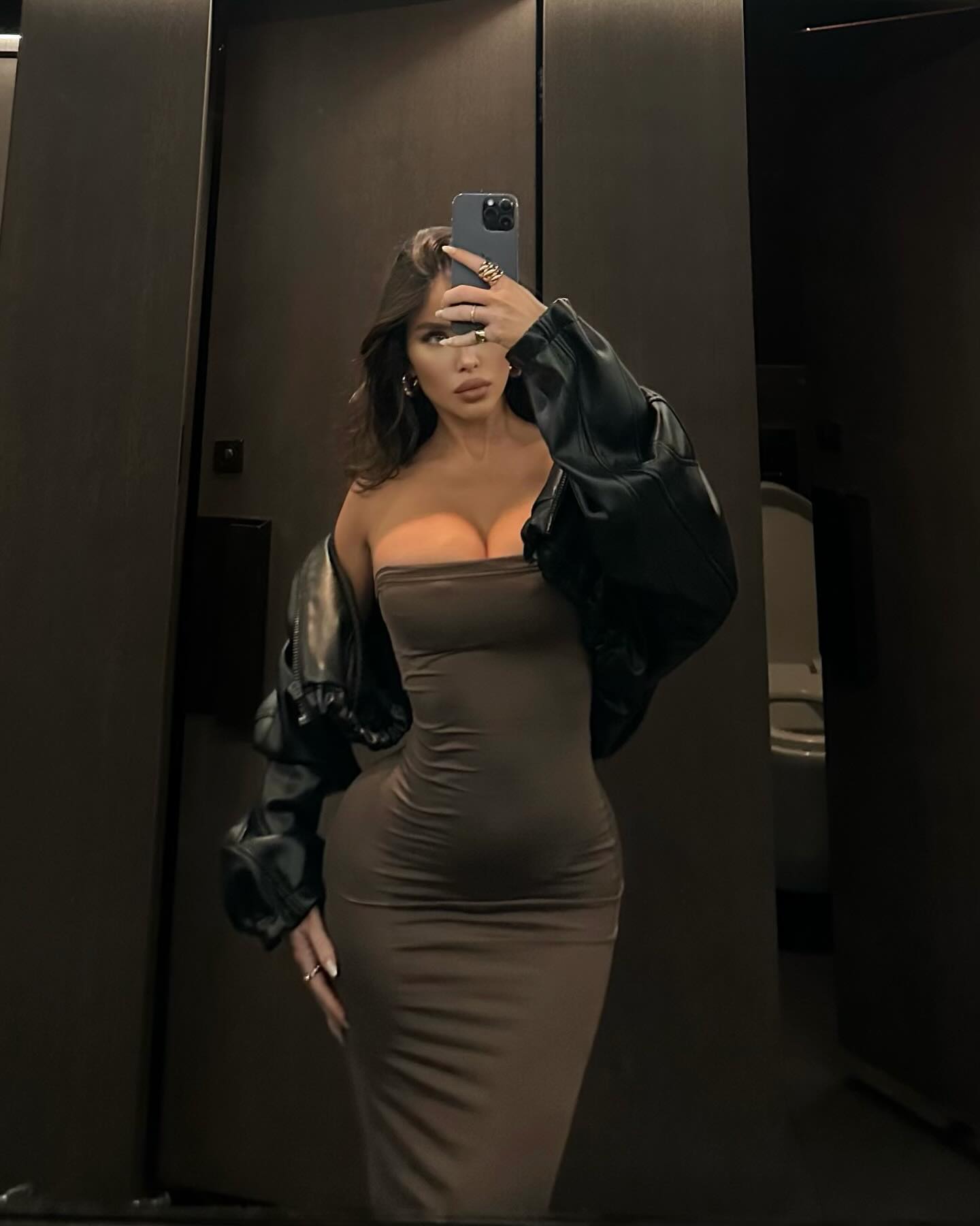 Bianca Anchieta #181651