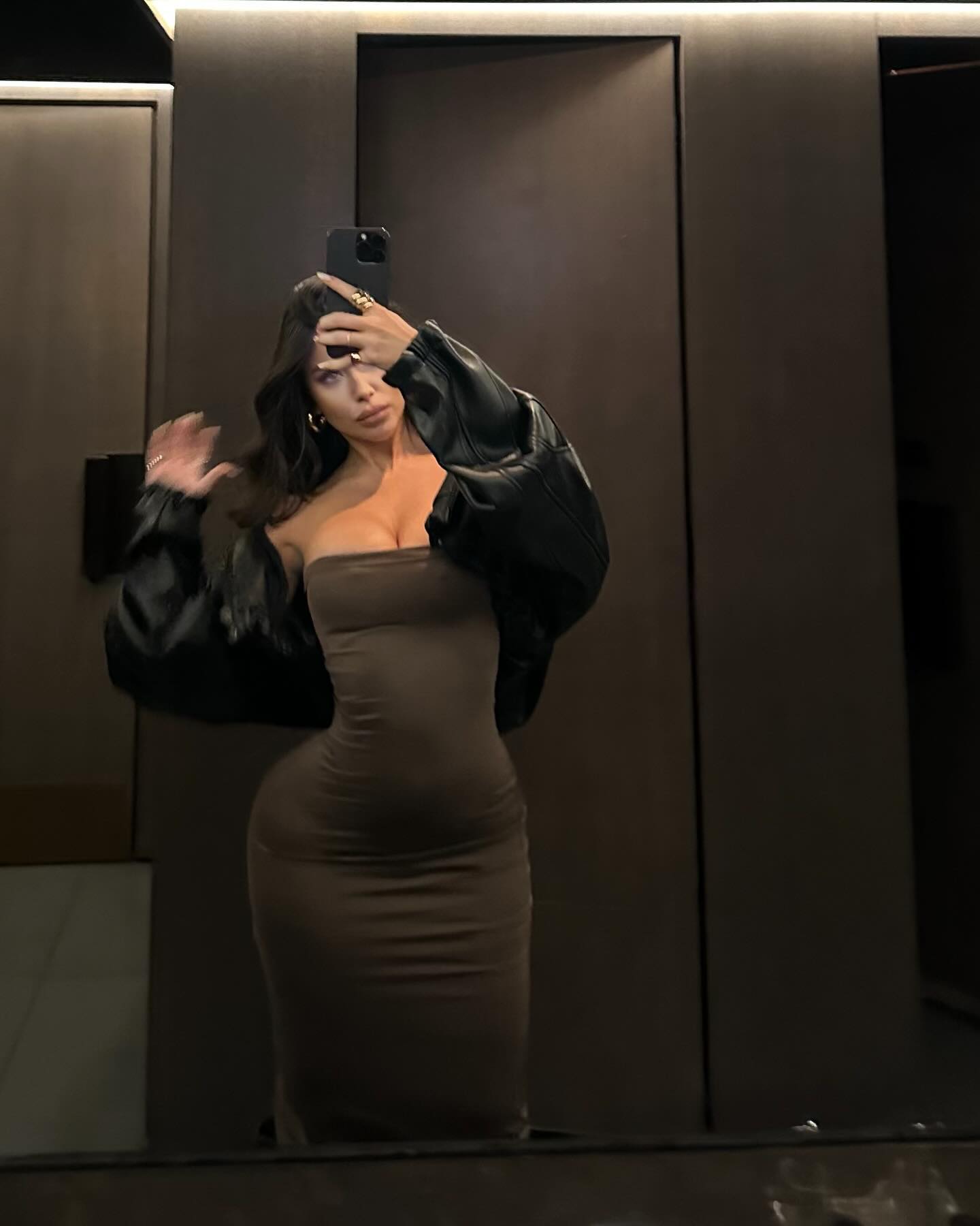 Bianca Anchieta #181652