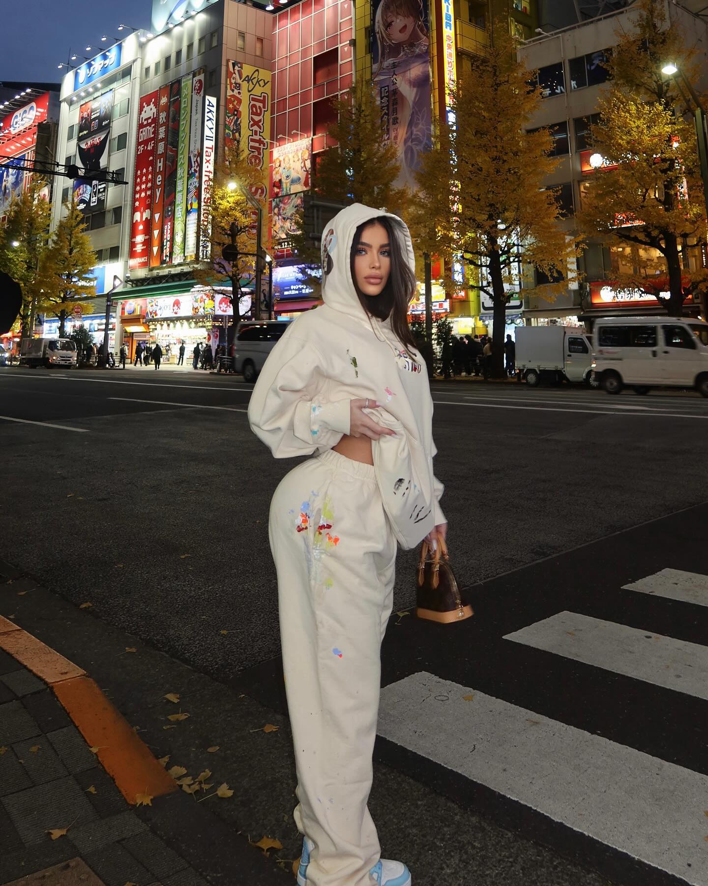 Bianca Anchieta #181660