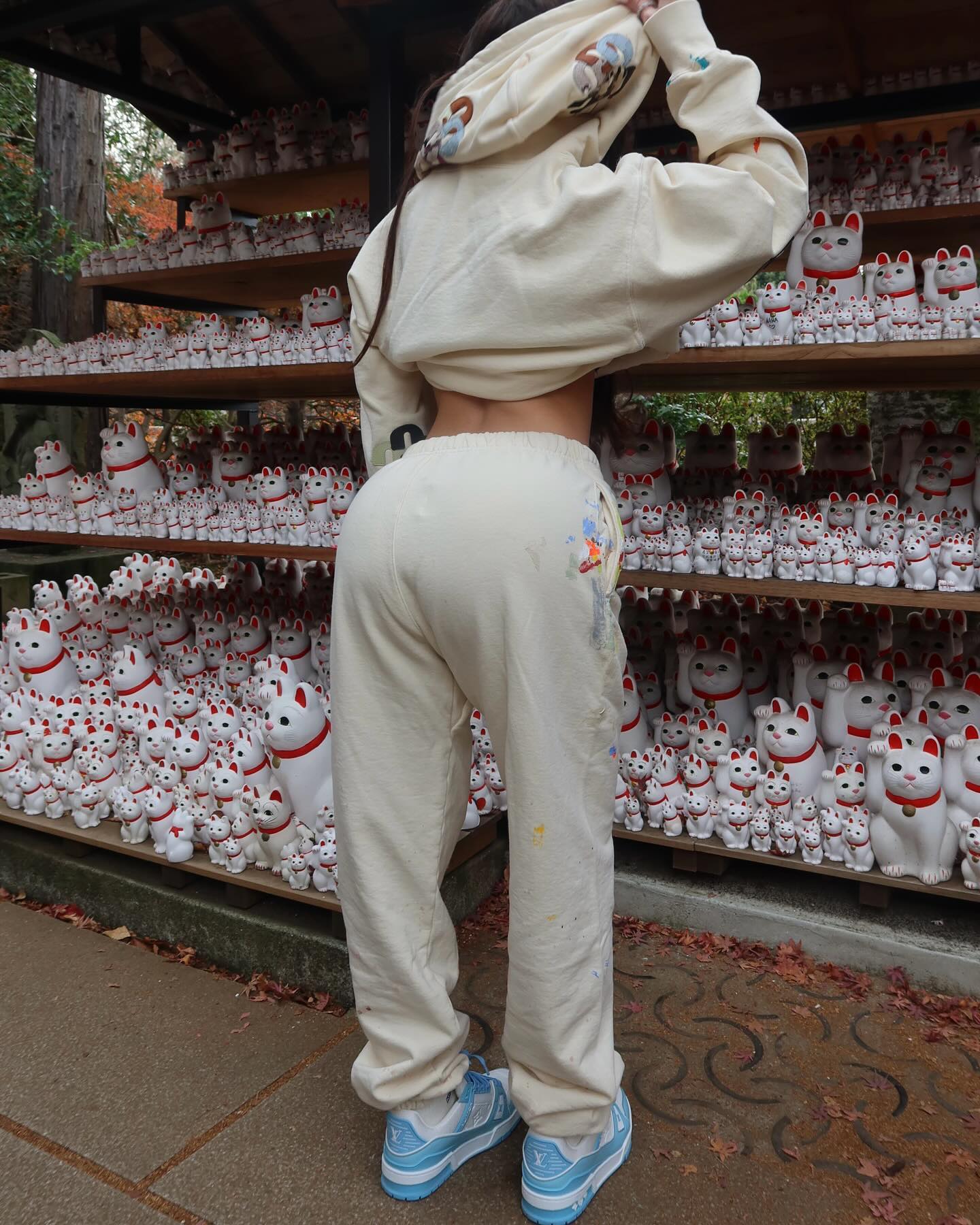 Bianca Anchieta #181661