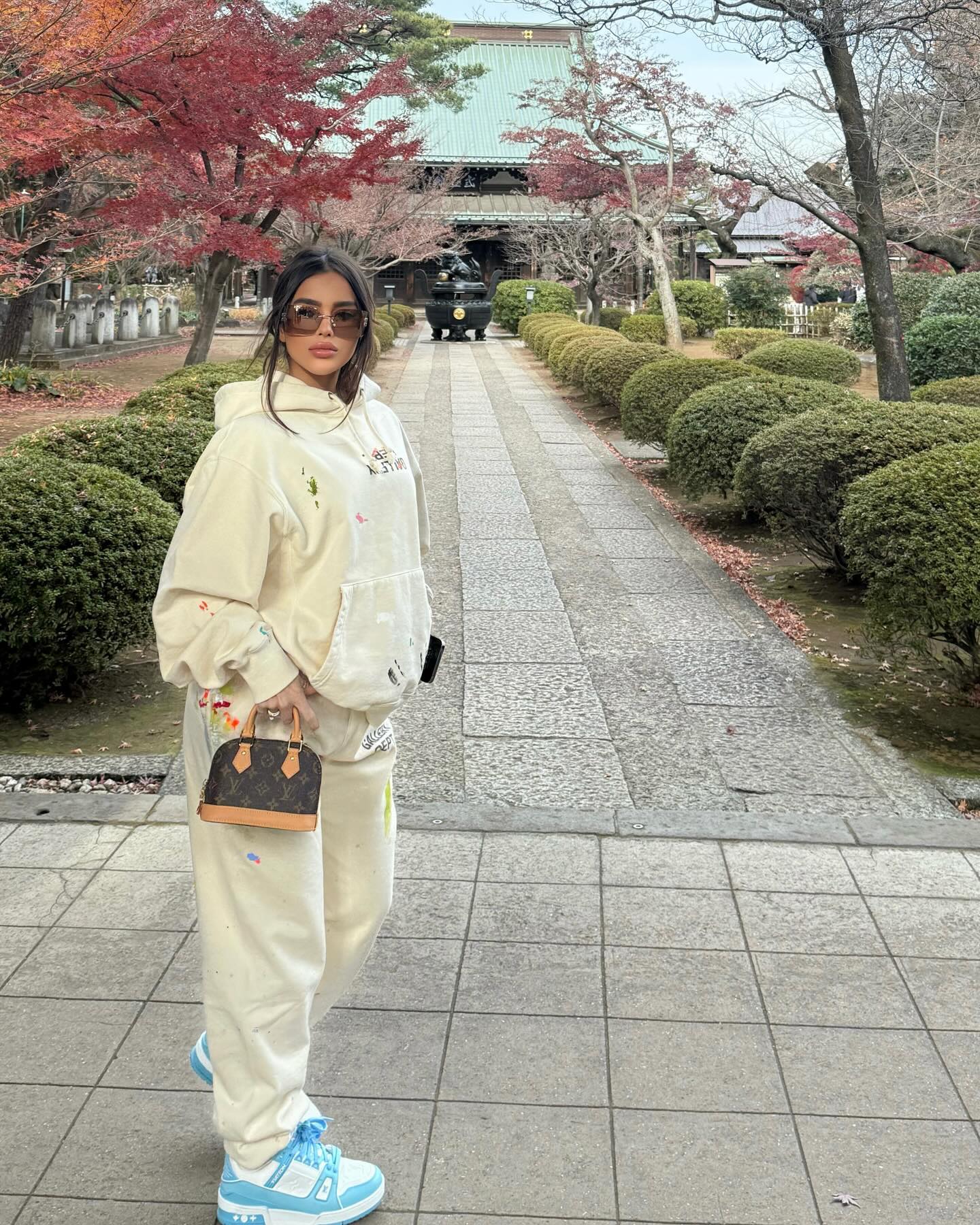 Bianca Anchieta #181662