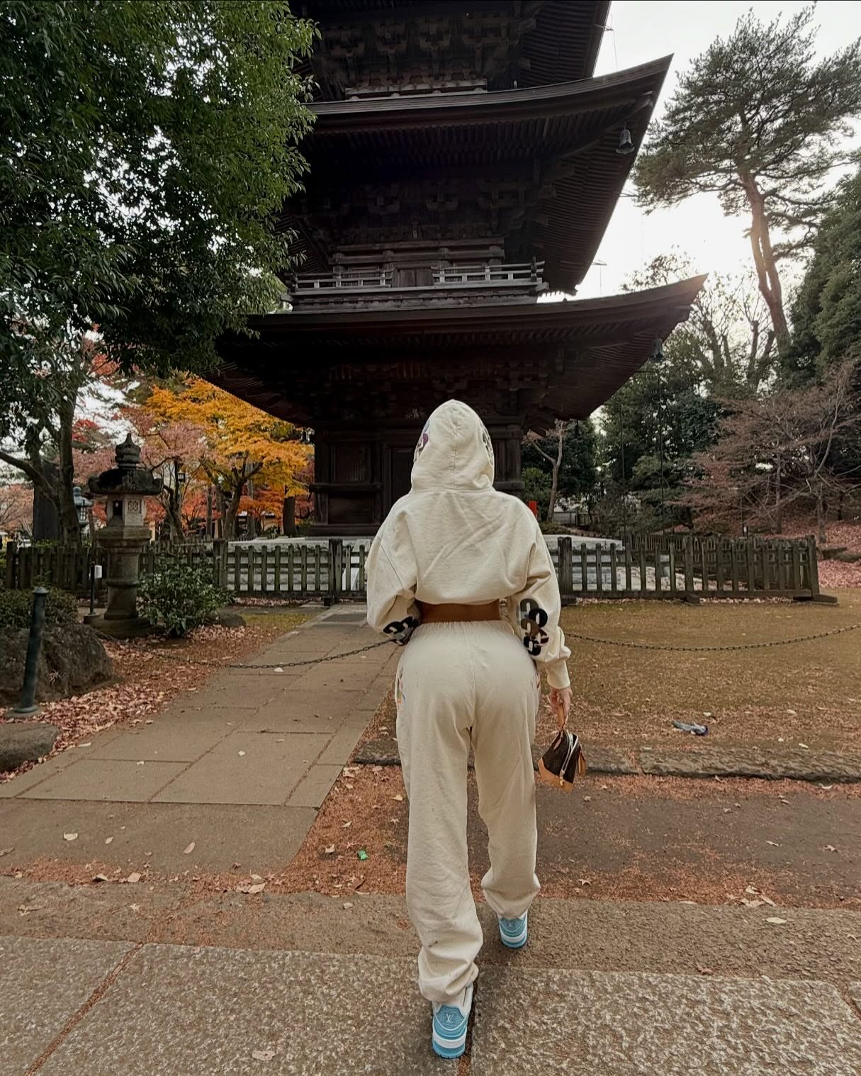 Bianca Anchieta #181663