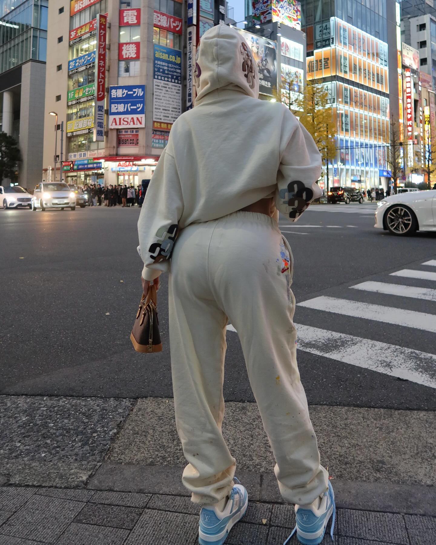 Bianca Anchieta #181664