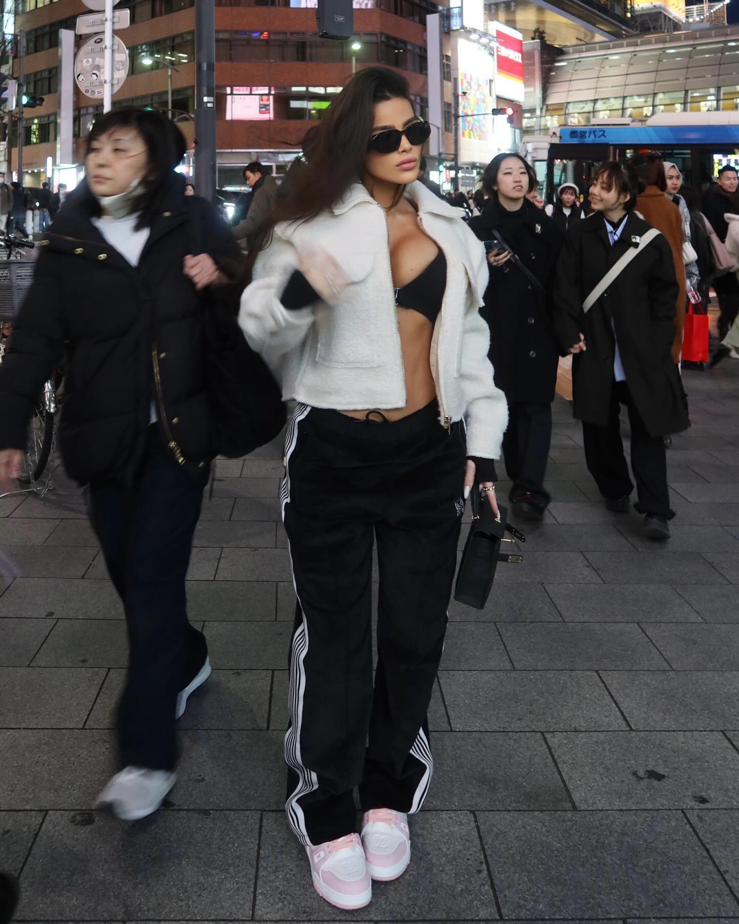 Bianca Anchieta #181668