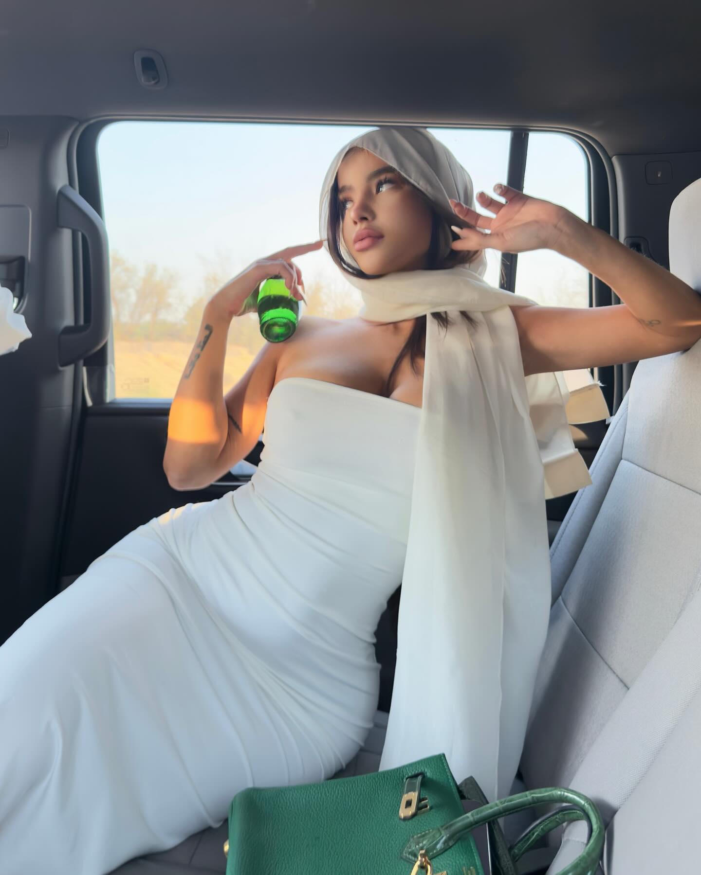 Bianca Anchieta #181676