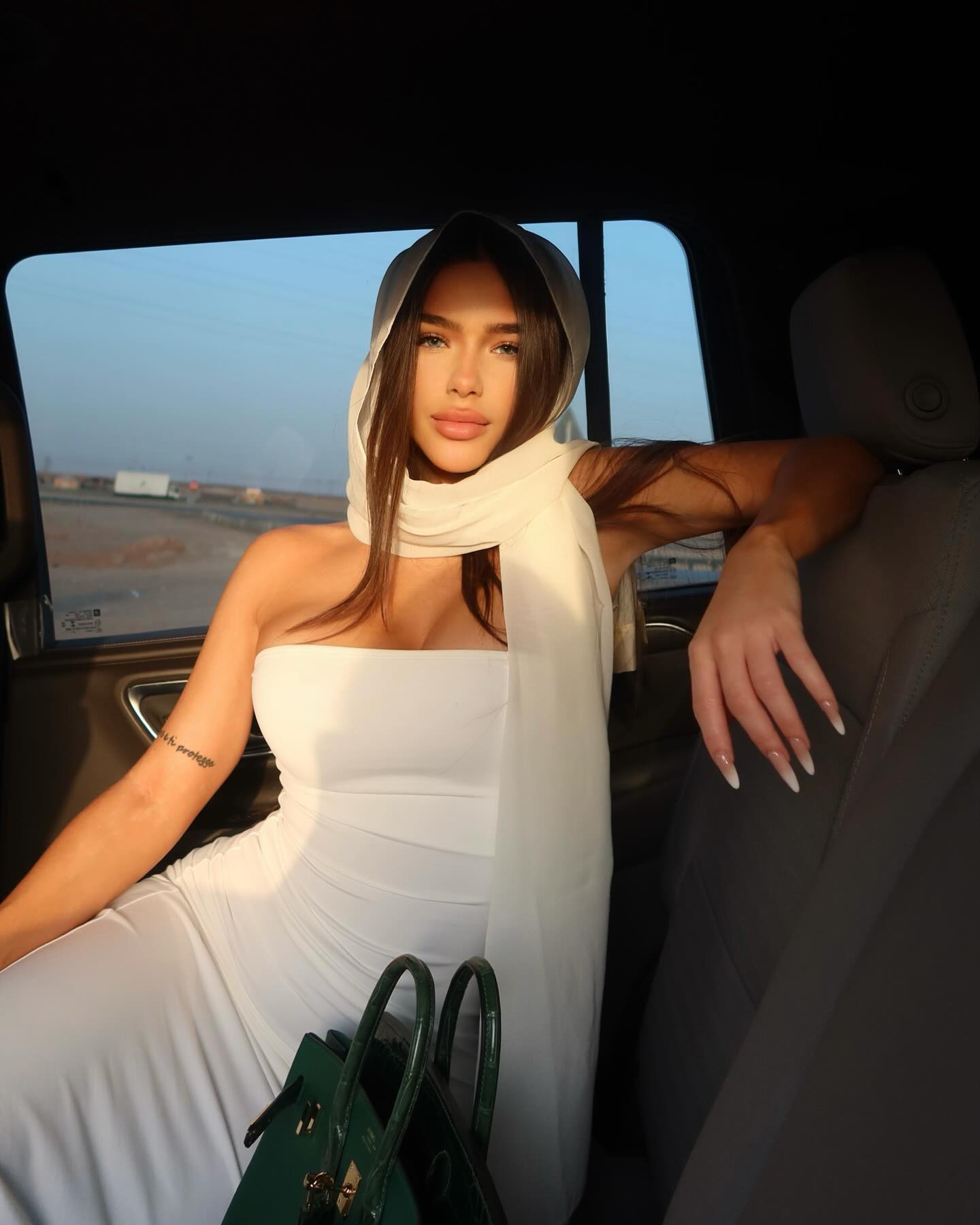 Bianca Anchieta #181678