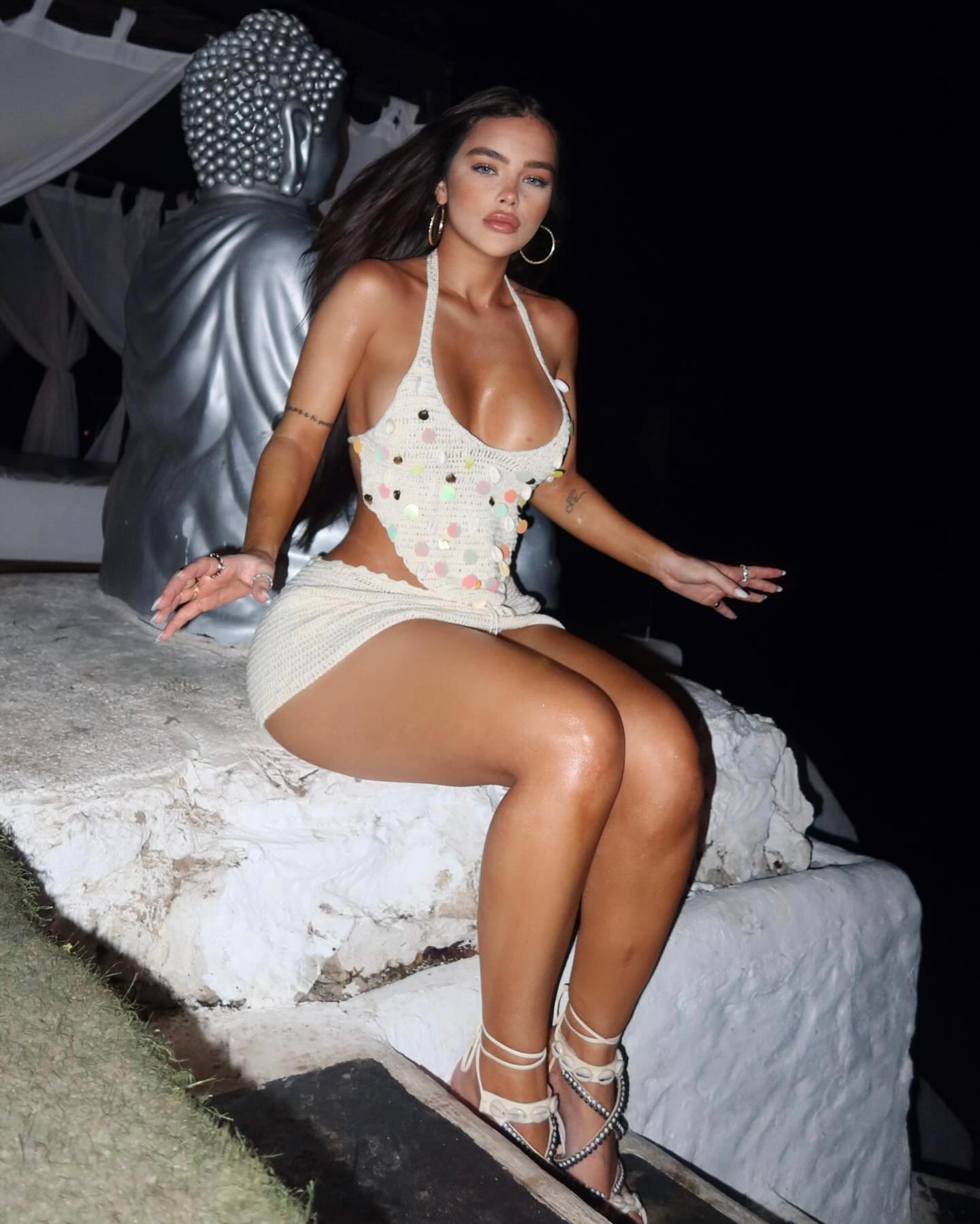 Bianca Anchieta #181698