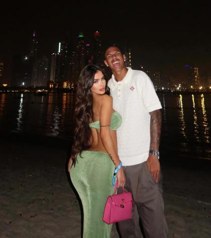 Bianca Anchieta photo 181515