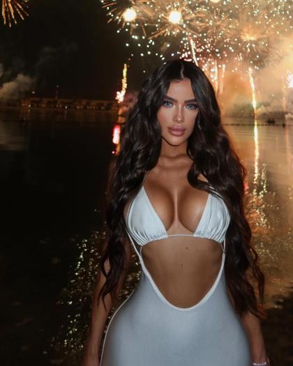 Bianca Anchieta photo 181516