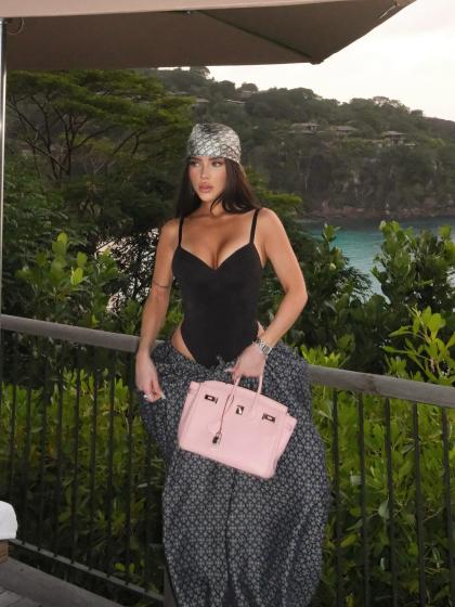 Bianca Anchieta photo 181521