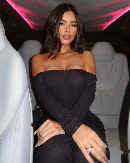 Bianca Anchieta photo 181536