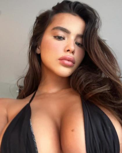 Bianca Anchieta photo 181541