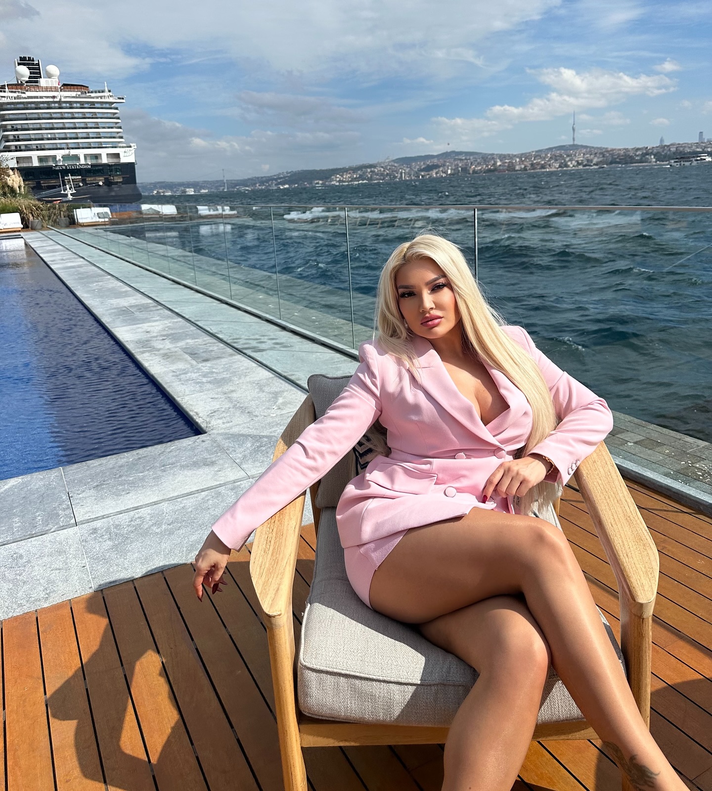 Jelena Savic #181733