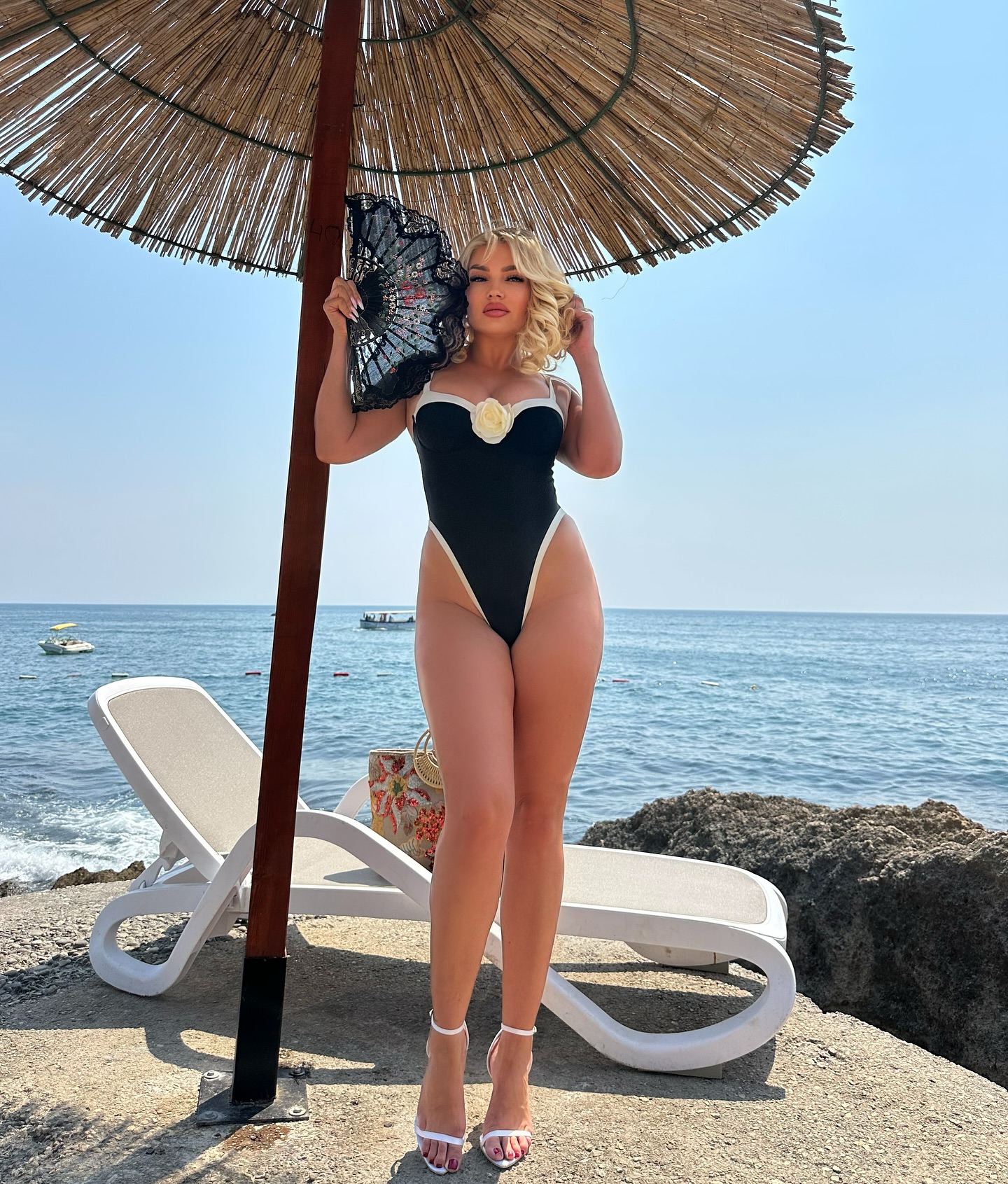 Jelena Savic #181747