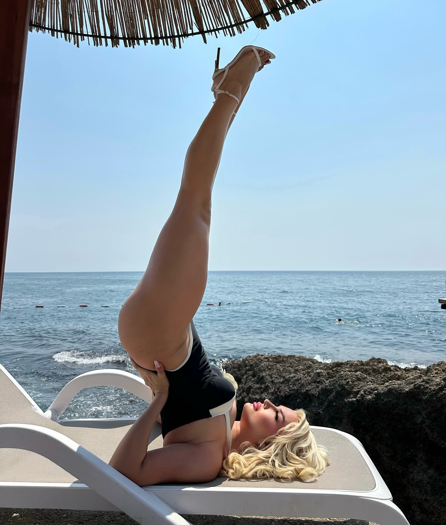 Jelena Savic #181749