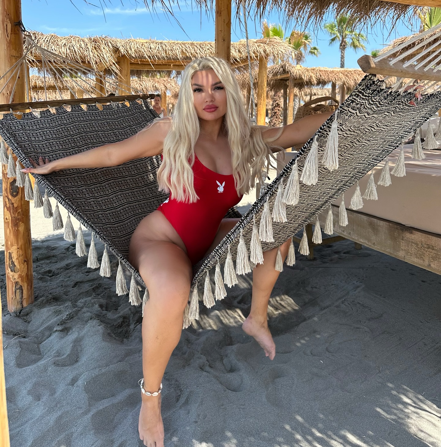 Jelena Savic #181753