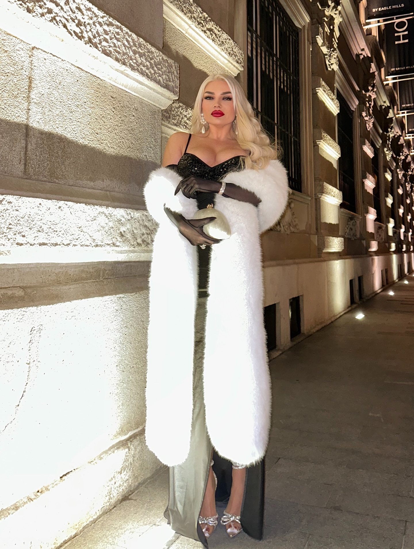 Jelena Savic #181835