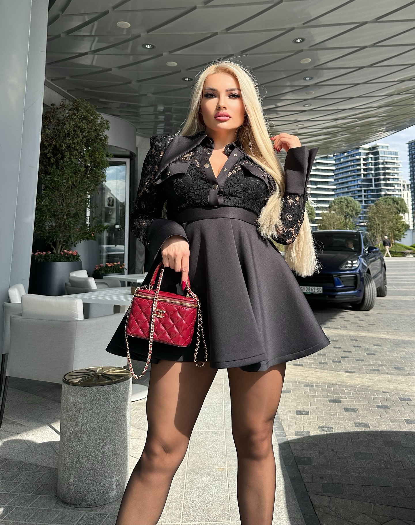 Jelena Savic #181839