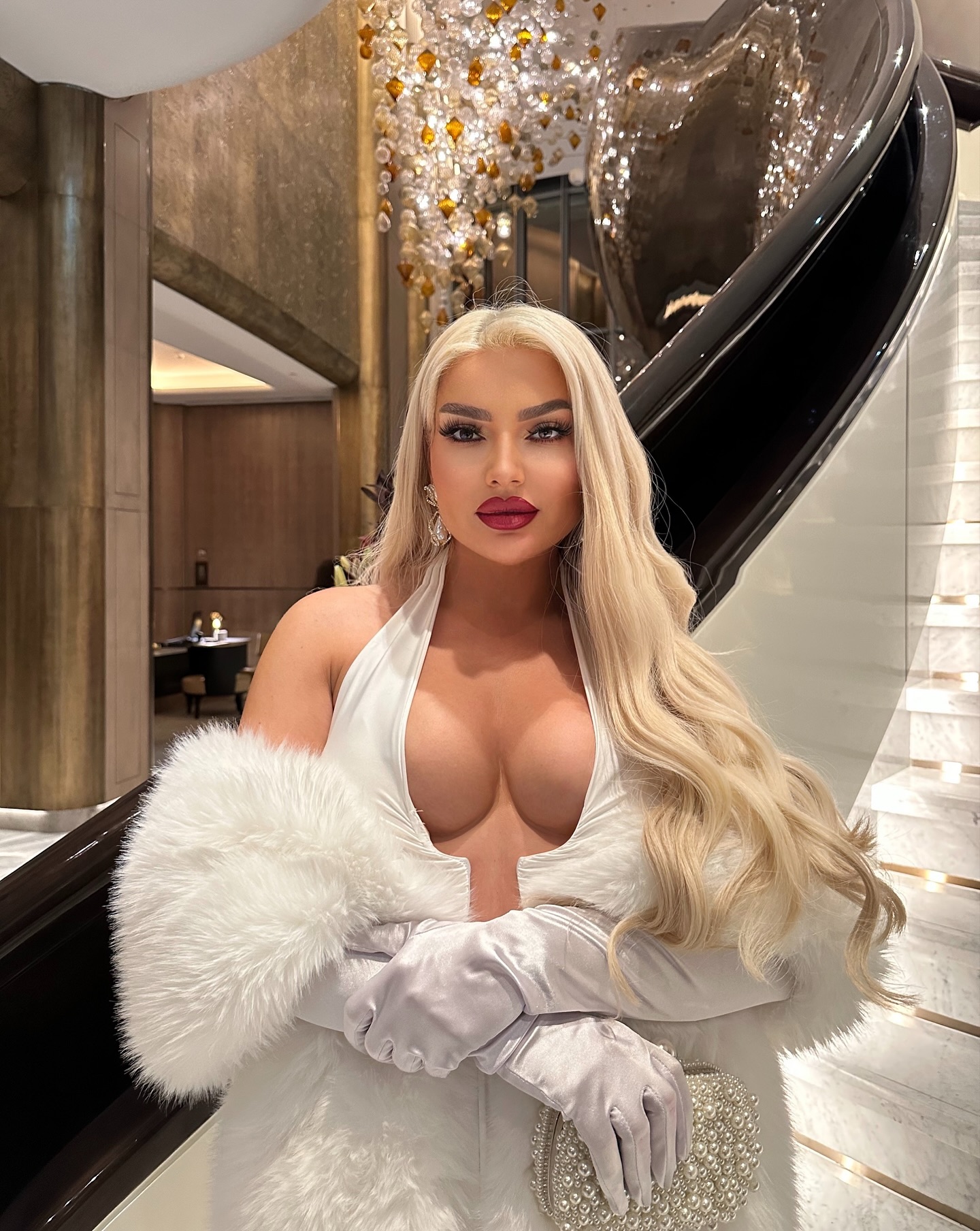 Jelena Savic #181842