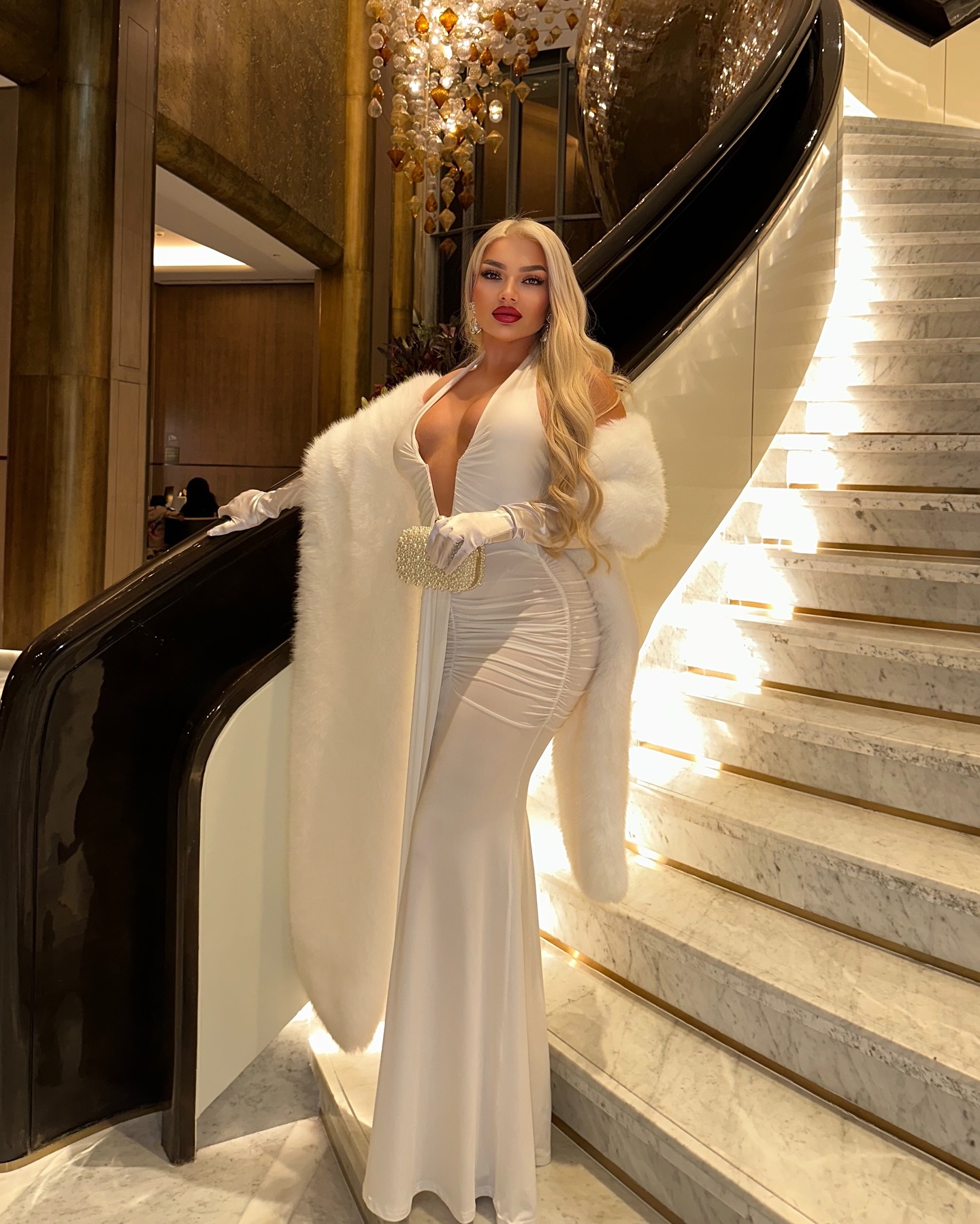 Jelena Savic #181843