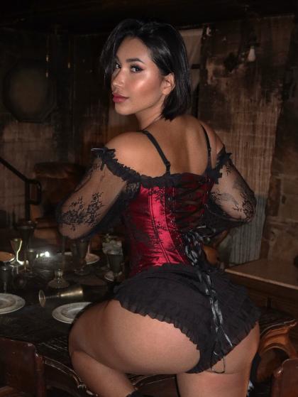 Anna Beggion photo 181768