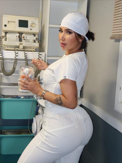 Anna Beggion photo 181770