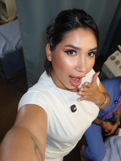 Anna Beggion photo 181772