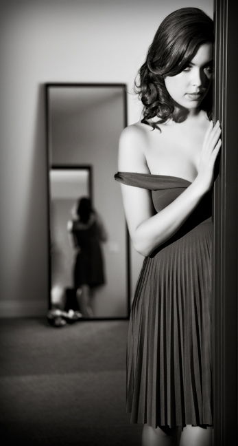 Jess Robinson #181919