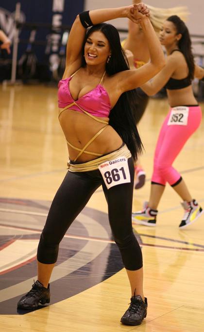 Christina Iannelli photo 181938