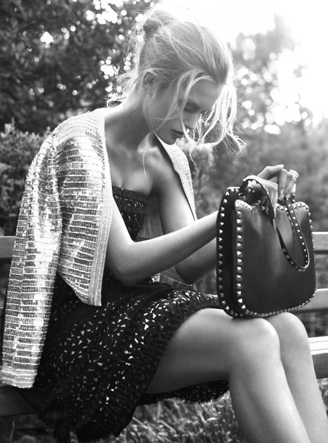 Charlott Cordes #181961