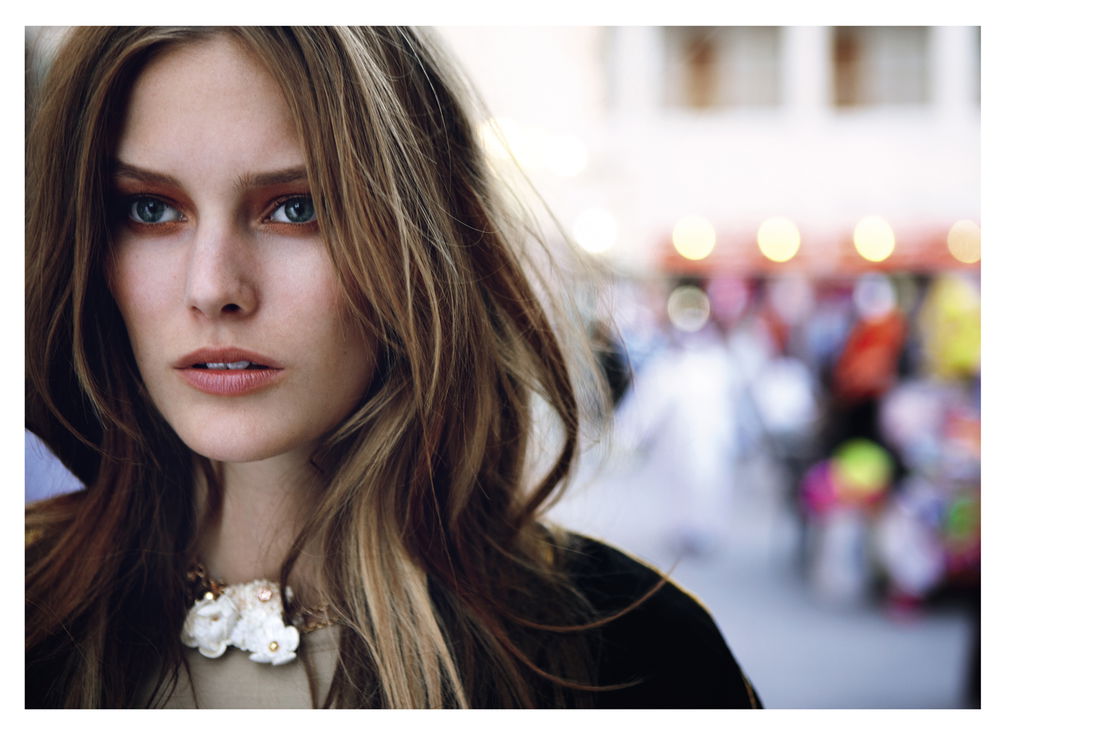 Charlott Cordes #181962