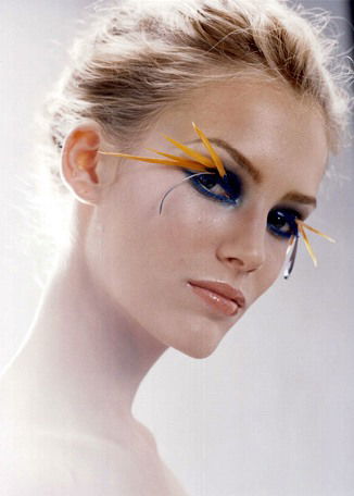 Charlott Cordes #181969