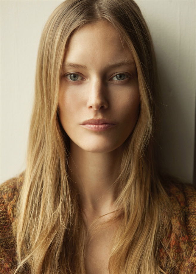 Charlott Cordes #181978