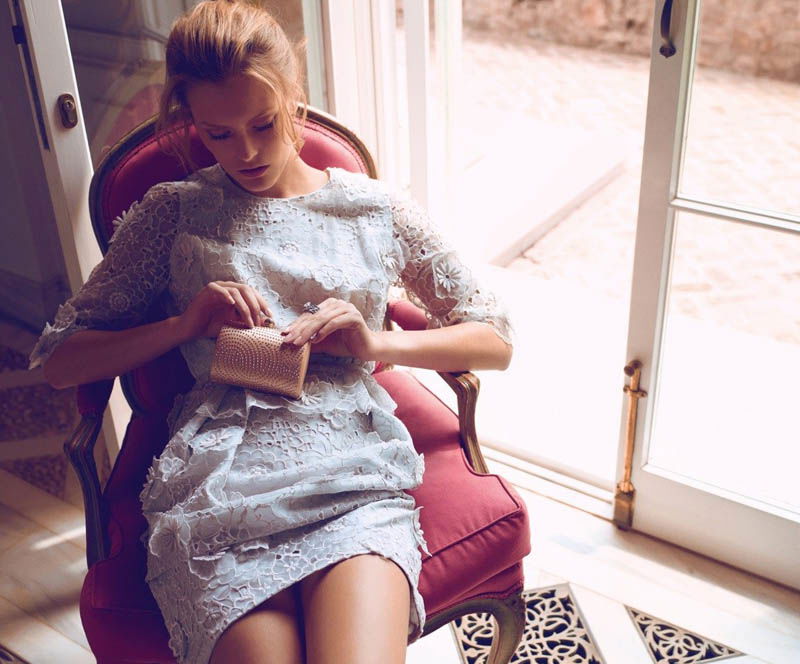 Charlott Cordes #181982