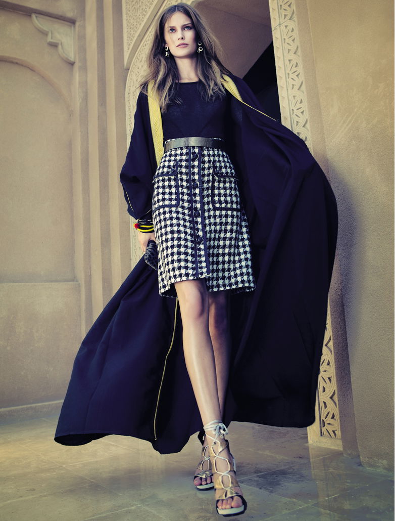 Charlott Cordes #181986