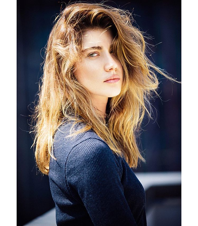 Guisela Rhein #181999