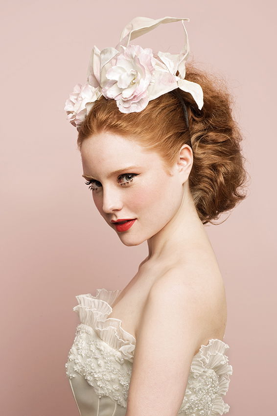 Barbara Meier #182006