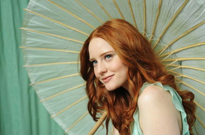 Barbara Meier #182026