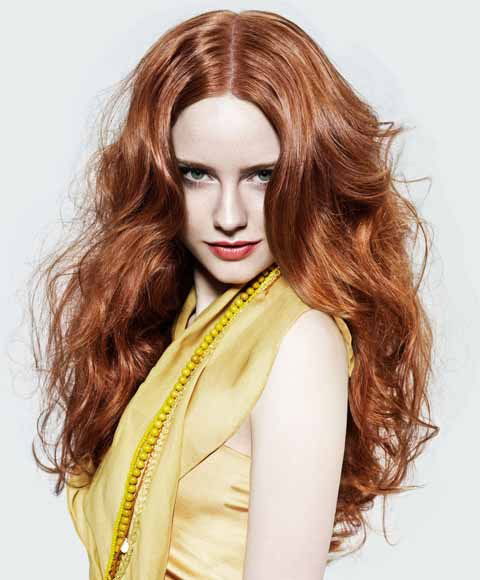 Barbara Meier #182029